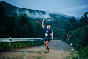 BIB: 
                            <button type="button" onclick="openModal(26251219)" class="btn btn-primary btn-sm float-right btn-popup" data-toggle="modal" data-target=".modal-high-quality">
                        <i class="fas fa-shopping-cart"></i> Add to Cart
                    </button>
                                            <button type="button" onclick="isThisMe(26251219, true)" class="btn btn-success btn-sm float-right btn-popup btn-isme hidden" data-toggle="tooltip" data-placement="bottom" title="นี่คือรูปของคุณใช่ไหม คลิกที่นี่เพื่อเอาเข้าอัลบั้ม">
                        <i class="fas fa-plus"></i> Add to album
                    </button>
                    <button type="button" onclick="isThisMe(26251219, false)" class="btn btn-warning btn-sm float-right btn-popup btn-isnotme hidden">
                        <i class="fas fa-ban"></i> Remove from album
                    </button>